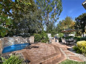 31775 Oak Ranch Court, Westlake Village CA 91361