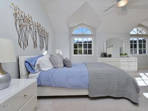 31775 Oak Ranch Court, Westlake Village CA 91361