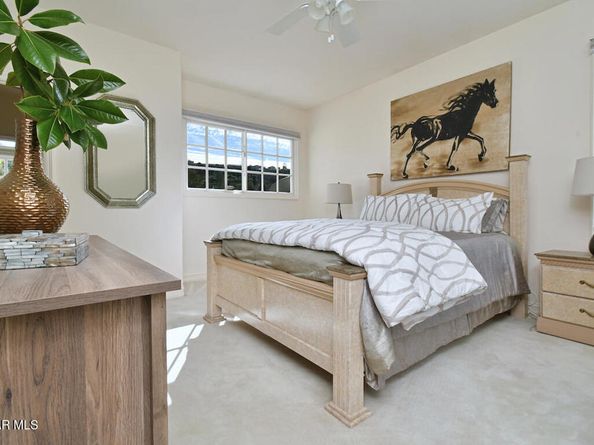 31775 Oak Ranch Court, Westlake Village CA 91361