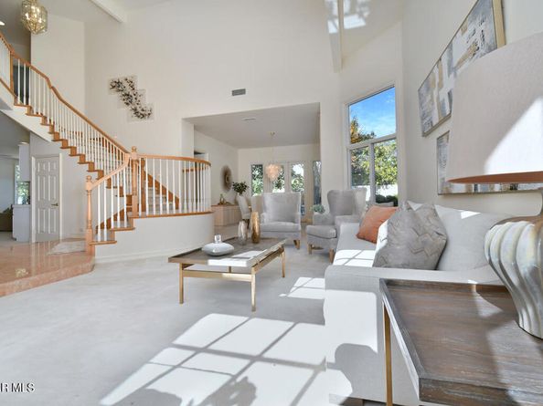 31775 Oak Ranch Court, Westlake Village CA 91361