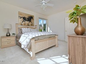 31775 Oak Ranch Court, Westlake Village CA 91361