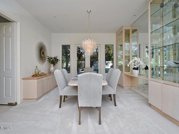 31775 Oak Ranch Court, Westlake Village CA 91361