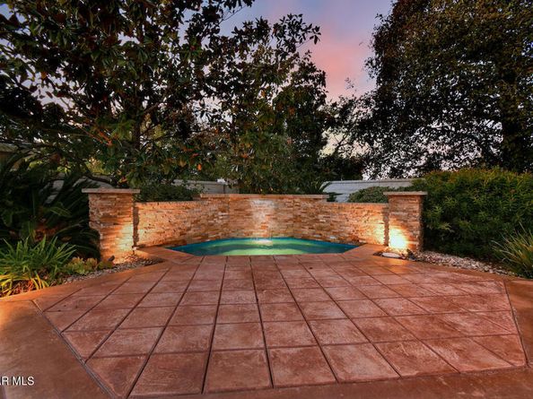 31775 Oak Ranch Court, Westlake Village CA 91361