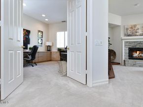 31775 Oak Ranch Court, Westlake Village CA 91361