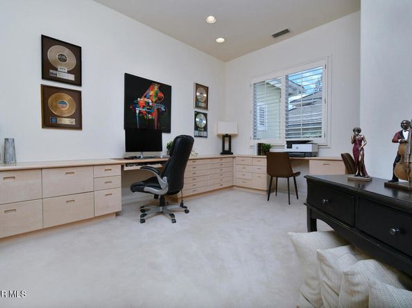 31775 Oak Ranch Court, Westlake Village CA 91361