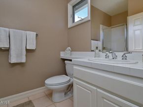 31775 Oak Ranch Court, Westlake Village CA 91361