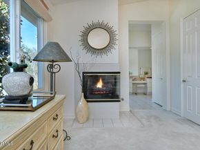 31775 Oak Ranch Court, Westlake Village CA 91361