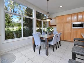 31775 Oak Ranch Court, Westlake Village CA 91361