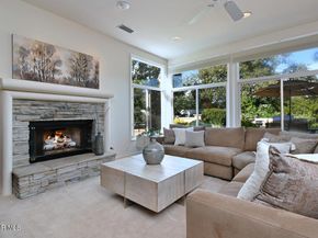 31775 Oak Ranch Court, Westlake Village CA 91361