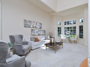 31775 Oak Ranch Court, Westlake Village CA 91361