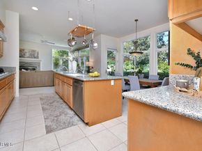 31775 Oak Ranch Court, Westlake Village CA 91361