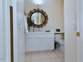 31775 Oak Ranch Court, Westlake Village CA 91361