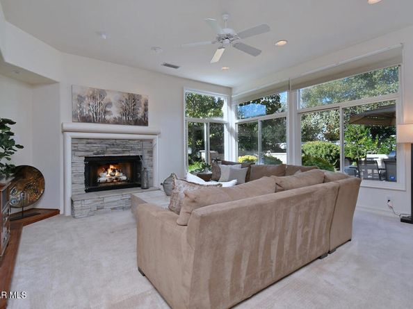 31775 Oak Ranch Court, Westlake Village CA 91361