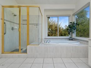 31775 Oak Ranch Court, Westlake Village CA 91361