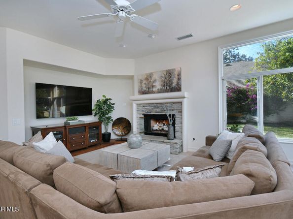 31775 Oak Ranch Court, Westlake Village CA 91361