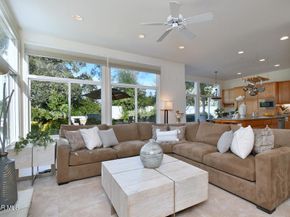 31775 Oak Ranch Court, Westlake Village CA 91361