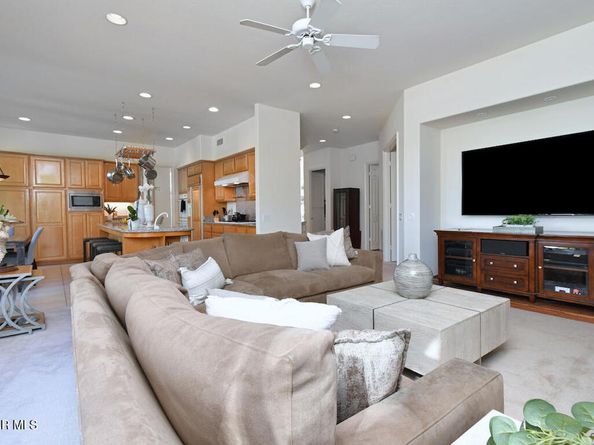 31775 Oak Ranch Court, Westlake Village CA 91361