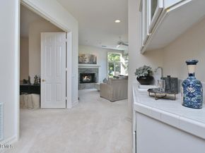 31775 Oak Ranch Court, Westlake Village CA 91361