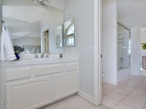 31775 Oak Ranch Court, Westlake Village CA 91361