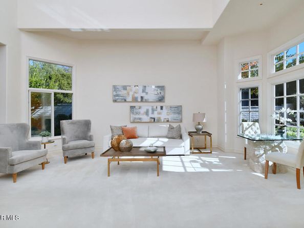 31775 Oak Ranch Court, Westlake Village CA 91361