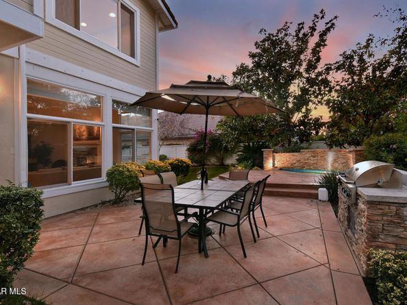 31775 Oak Ranch Court, Westlake Village CA 91361