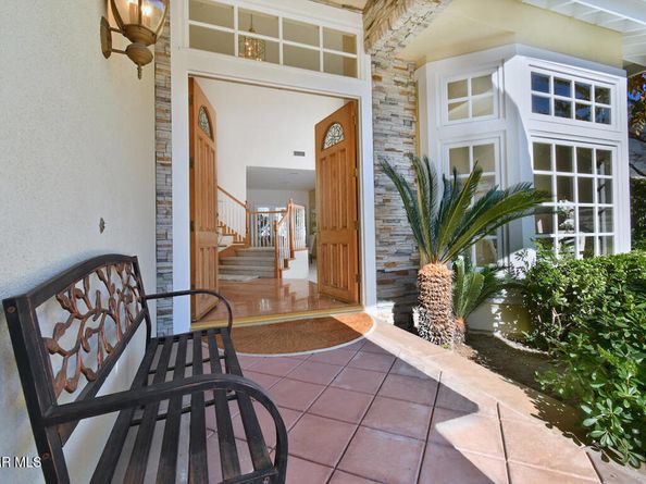 31775 Oak Ranch Court, Westlake Village CA 91361