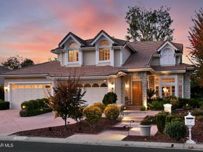 31775 Oak Ranch Court, Westlake Village CA 91361