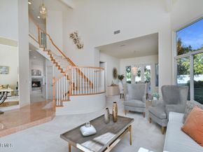 31775 Oak Ranch Court, Westlake Village CA 91361