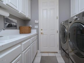 31775 Oak Ranch Court, Westlake Village CA 91361