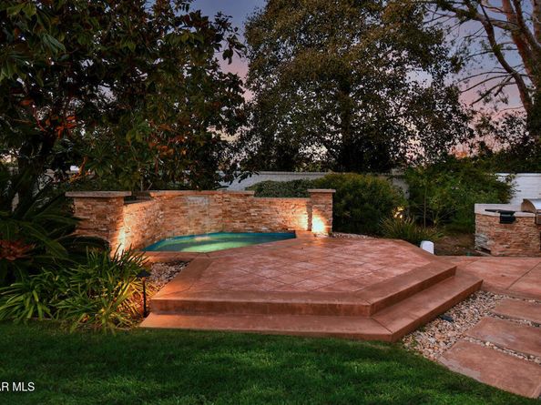 31775 Oak Ranch Court, Westlake Village CA 91361