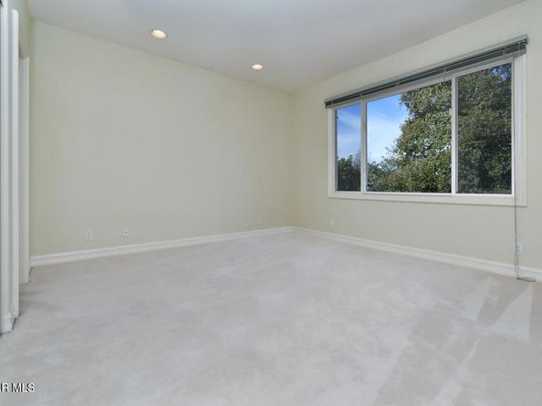 31775 Oak Ranch Court, Westlake Village CA 91361