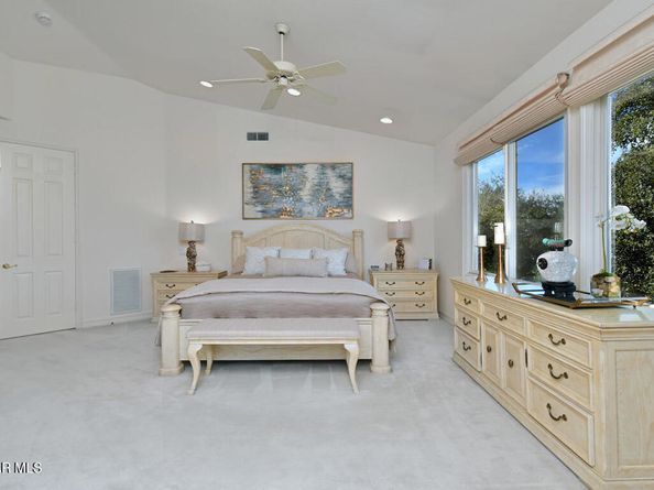 31775 Oak Ranch Court, Westlake Village CA 91361