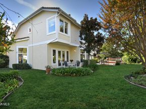 31775 Oak Ranch Court, Westlake Village CA 91361