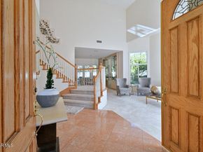 31775 Oak Ranch Court, Westlake Village CA 91361