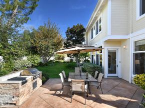 31775 Oak Ranch Court, Westlake Village CA 91361