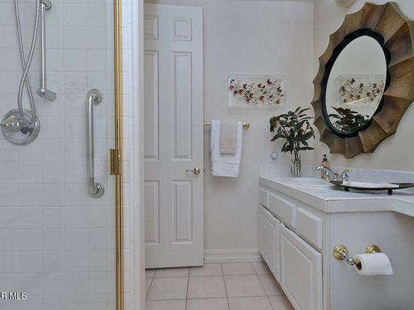 31775 Oak Ranch Court, Westlake Village CA 91361