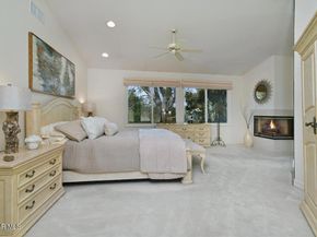 31775 Oak Ranch Court, Westlake Village CA 91361