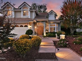 31775 Oak Ranch Court, Westlake Village CA 91361