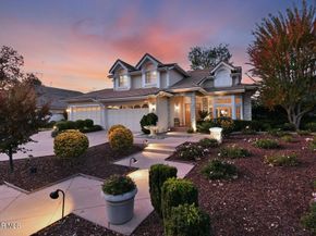 31775 Oak Ranch Court, Westlake Village CA 91361