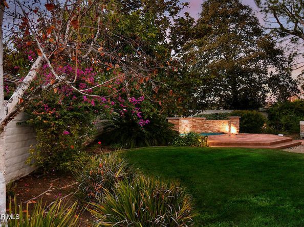 31775 Oak Ranch Court, Westlake Village CA 91361