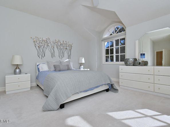 31775 Oak Ranch Court, Westlake Village CA 91361