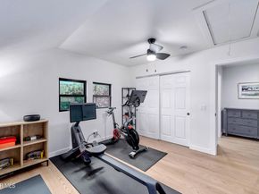 11523 Vienna Way, Mar Vista CA 90066