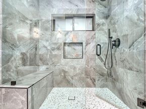 11523 Vienna Way, Mar Vista CA 90066