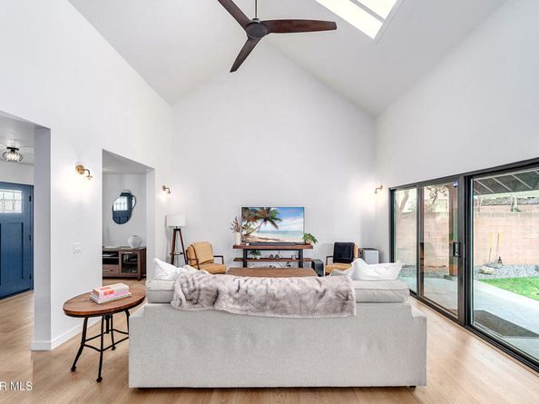 11523 Vienna Way, Mar Vista CA 90066