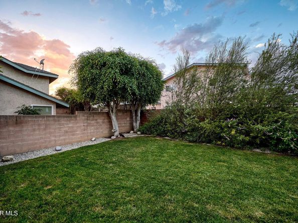 11523 Vienna Way, Mar Vista CA 90066