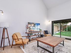 11523 Vienna Way, Mar Vista CA 90066