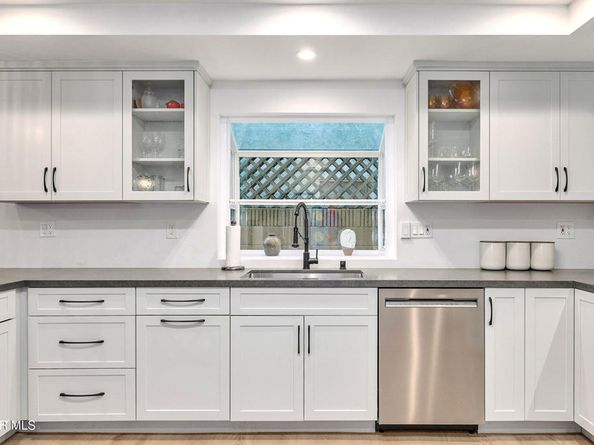 11523 Vienna Way, Mar Vista CA 90066