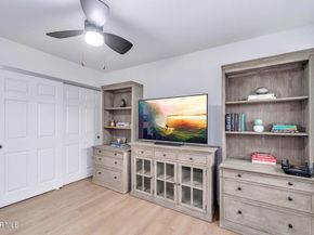 11523 Vienna Way, Mar Vista CA 90066