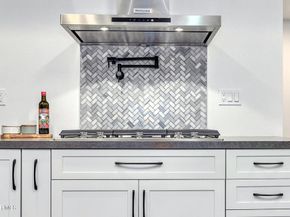 11523 Vienna Way, Mar Vista CA 90066