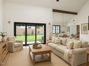 11523 Vienna Way, Los Angeles CA 90066